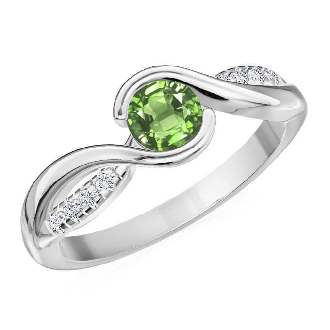 https://goldiam.co.il/en/sites/default/files/D42516-6-B_whitegold_lgr%20%281%29_0.jpg